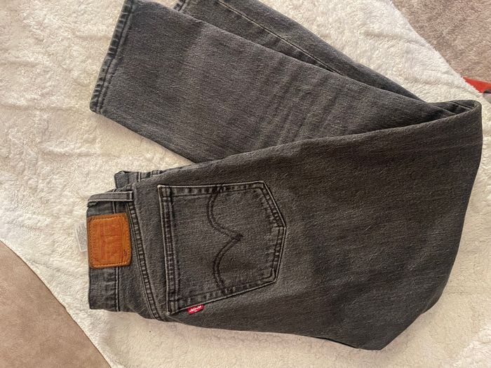 Levis 501  2