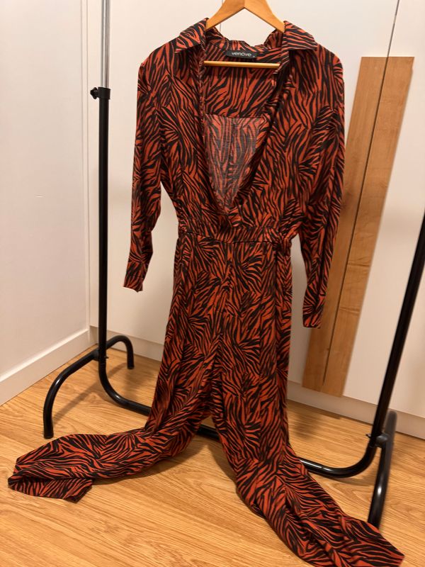 Pantollona  2