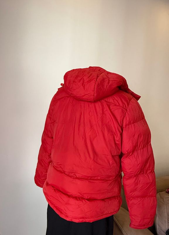 Jacket  2