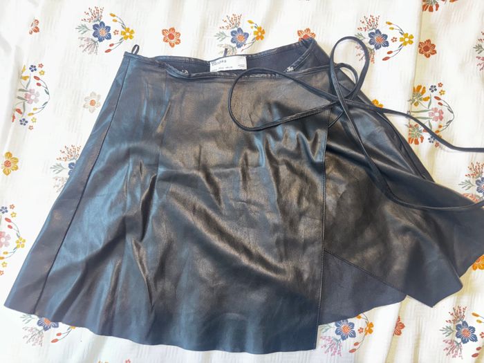 Skirt 1