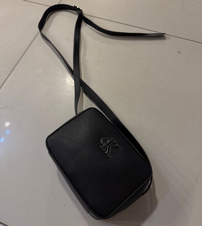 Qante CK  1