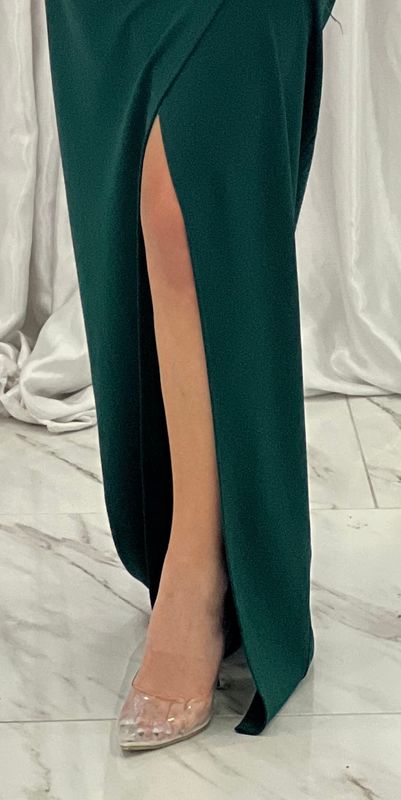 Fustan elegant 3