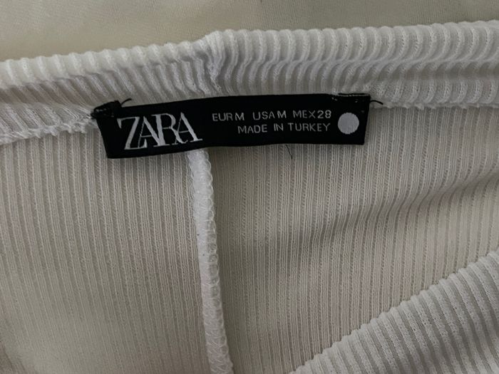 Maic zara  3