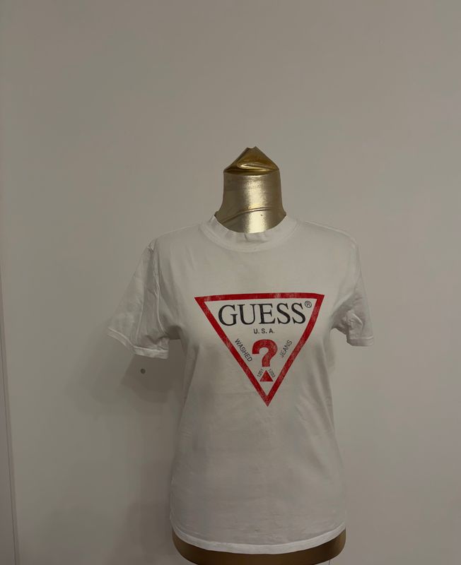 Maic Guess 1