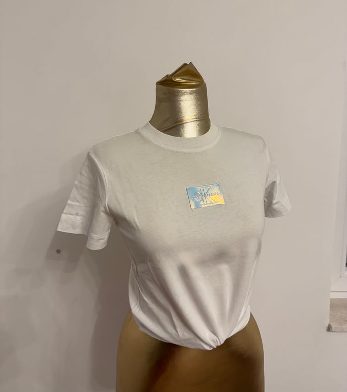 Maic Calvin Klein 1