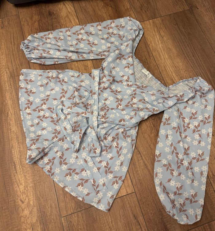 Labelnue Jumpsuit  1