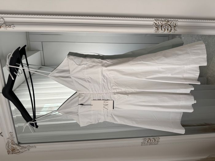 Fustan Zara 2