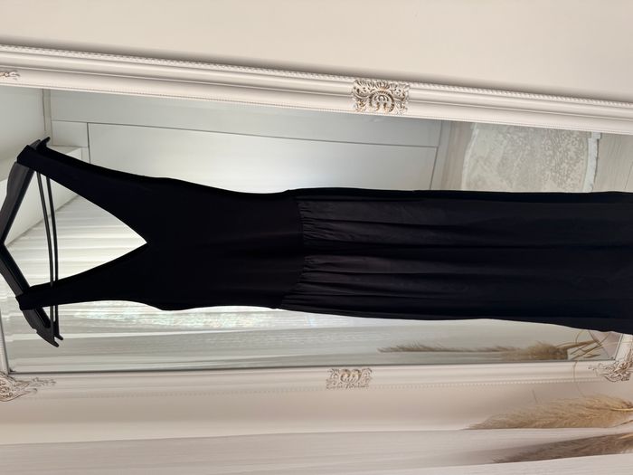 Fustan Zara 1