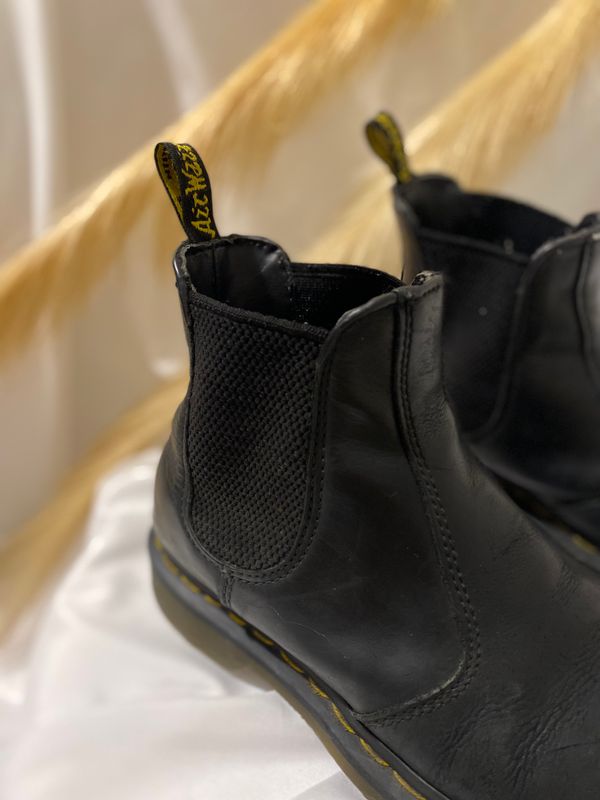 Dr.Martens 2