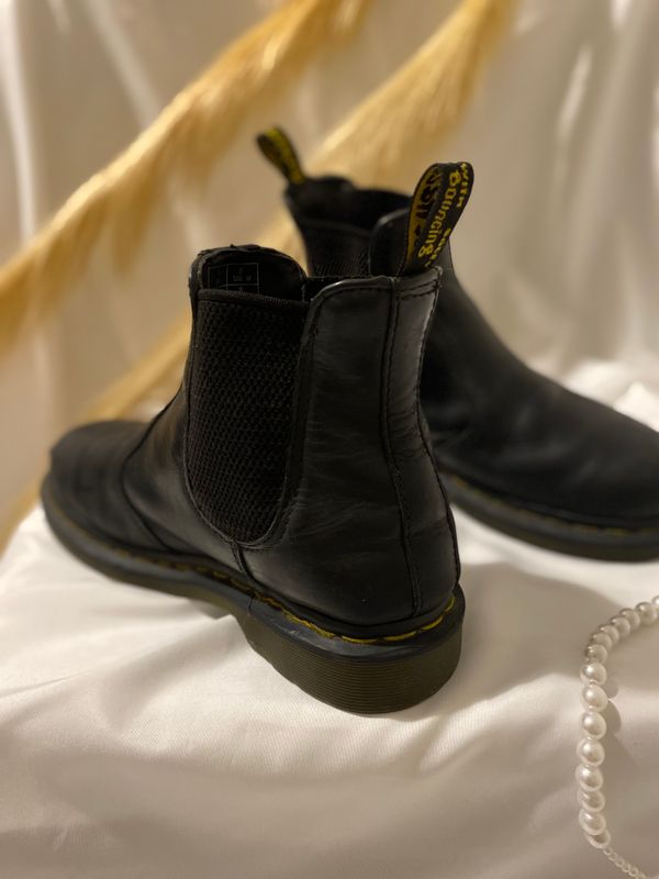 Dr.Martens 3