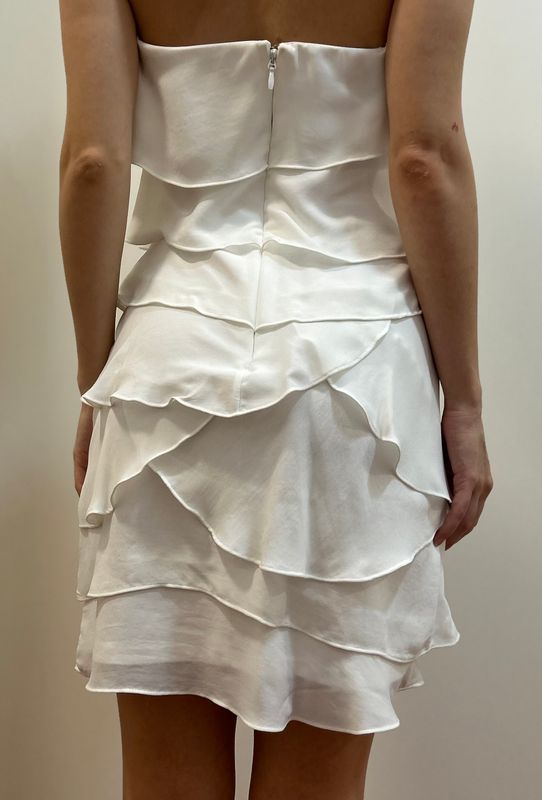 BCBG Fustan  2