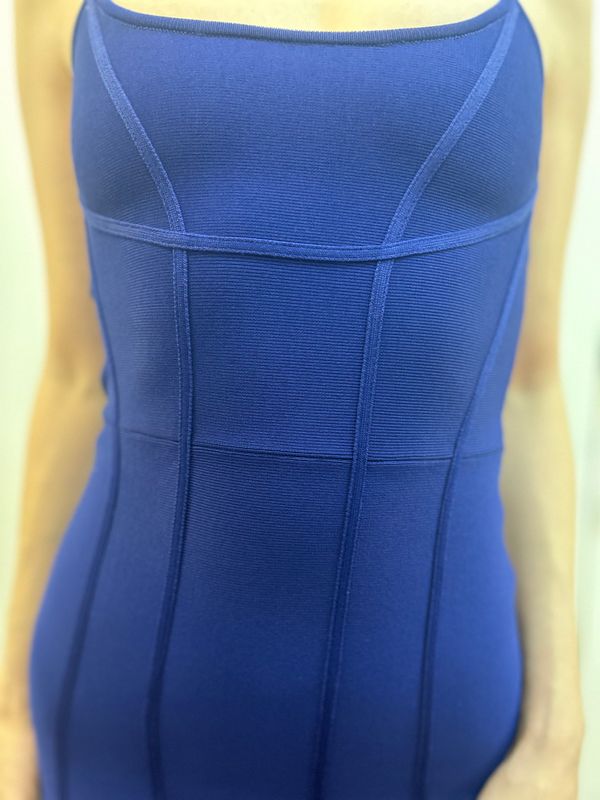 BCBG Fustan 3