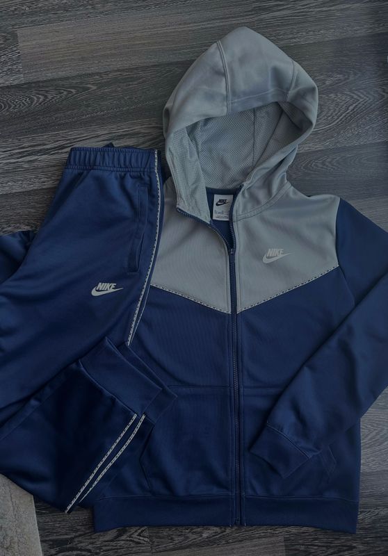 Nike Original  2