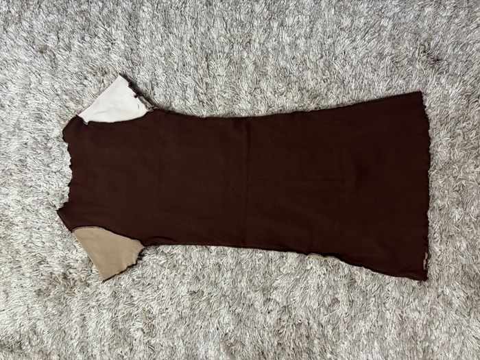 Mini dress 2