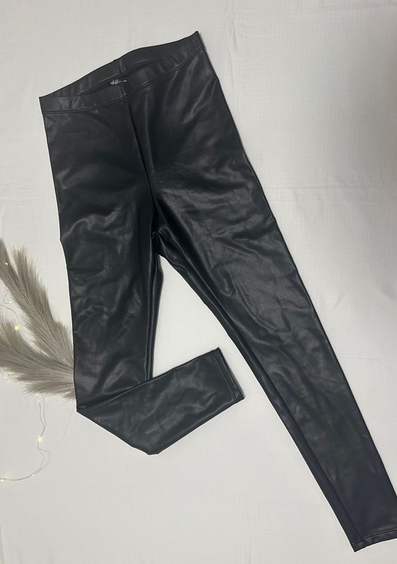 H&M 2