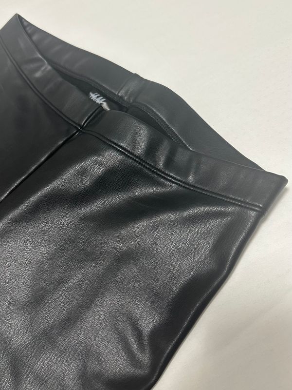 H&M 3