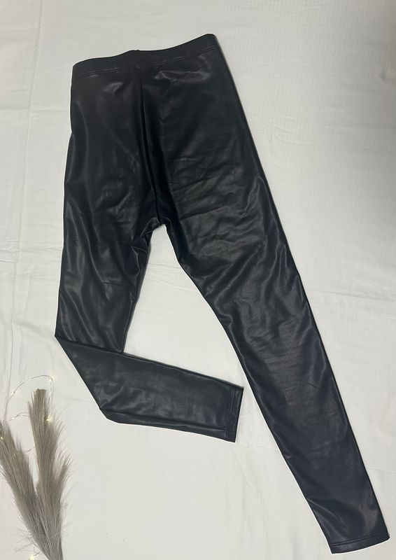 H&M 1