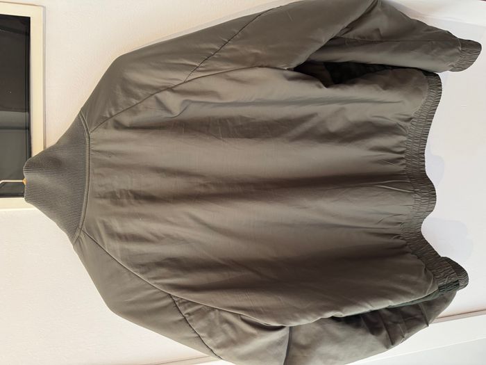 Jakne Armani Exchange 3