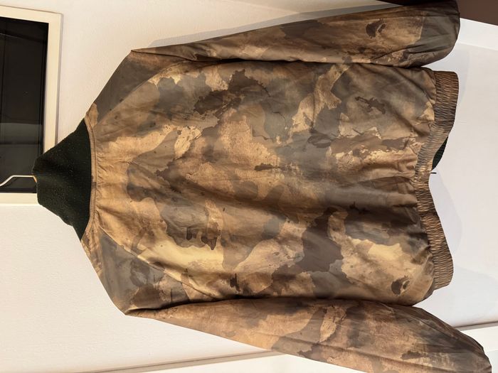 Jakne Armani Exchange 4
