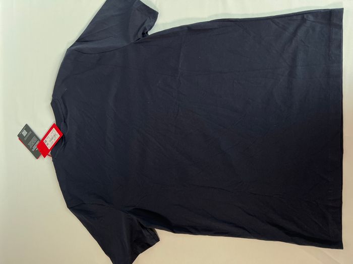 HUGO T-Shirt 2