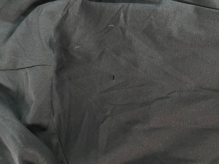 HUGO T-Shirt 3