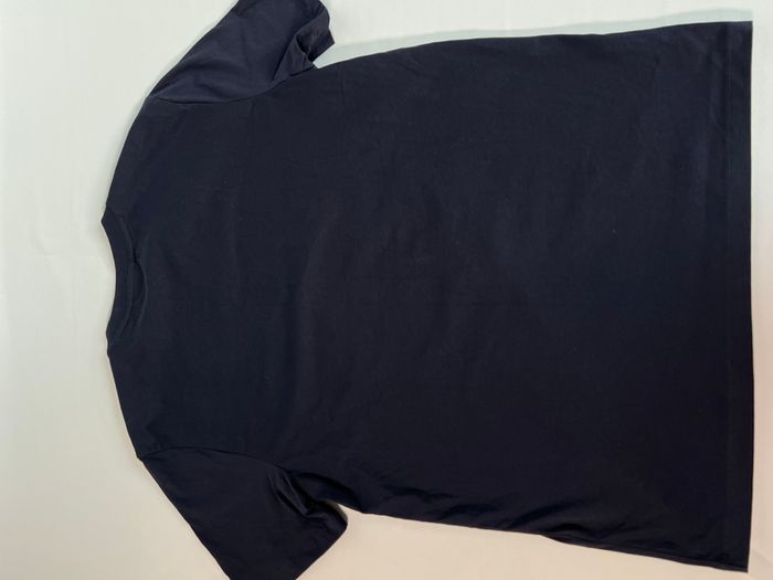 HUGO T-Shirt 2