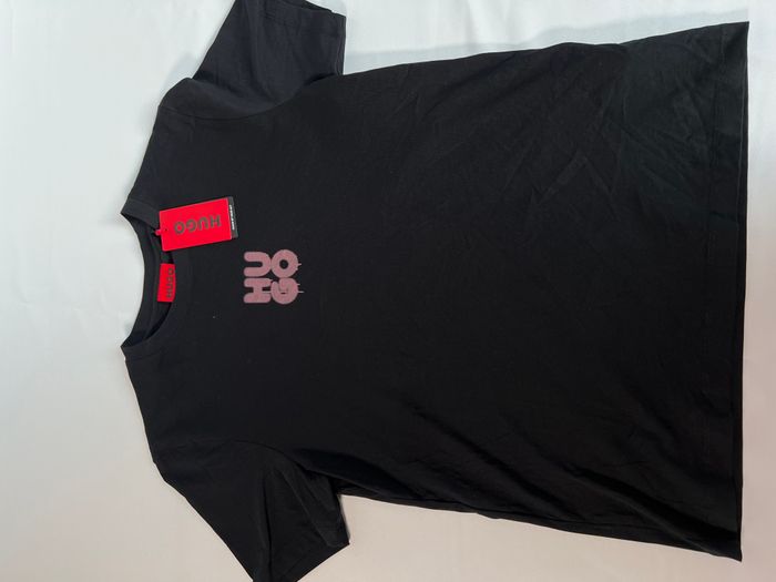 HUGO T-Shirt 1