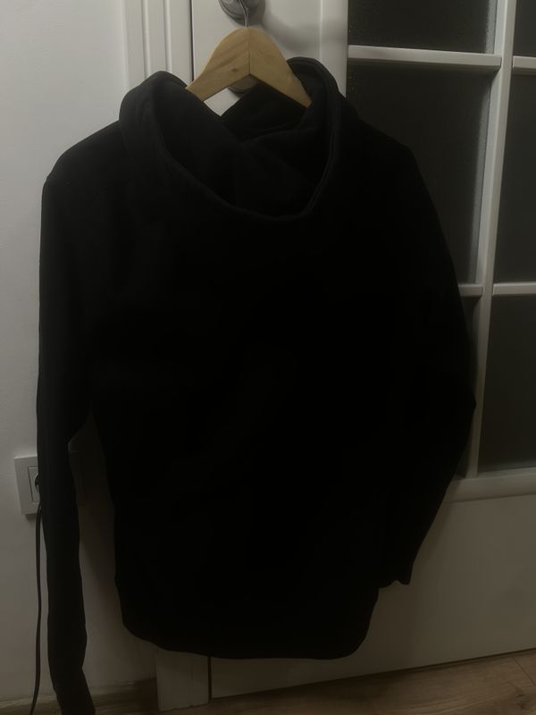 Supreme Hoodie 2