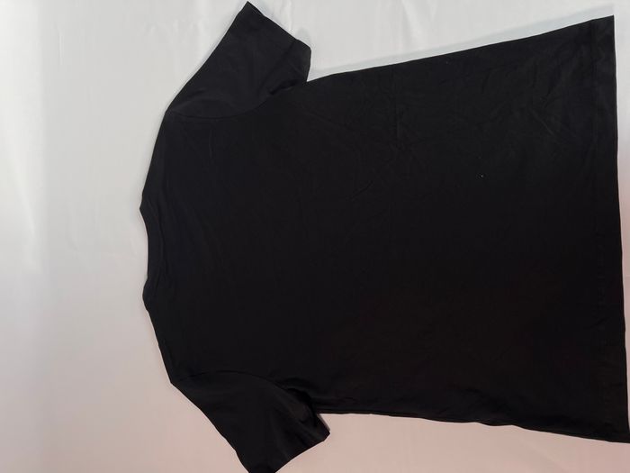 HUGO T-Shirt 2