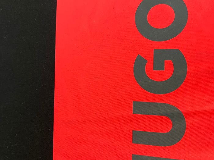 HUGO T-Shirt 2