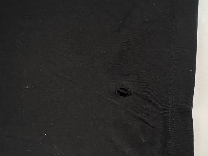 HUGO T-Shirt 3