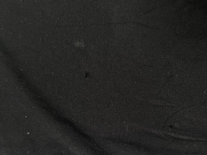 HUGO T-Shirt 5