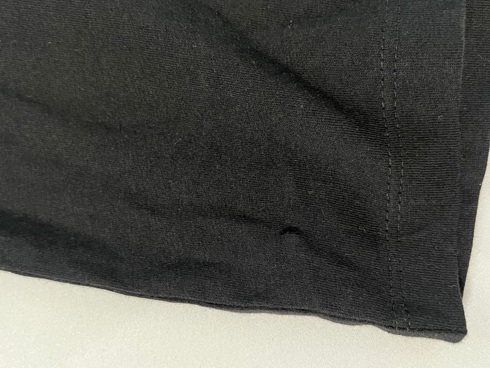 HUGO T-Shirt 4