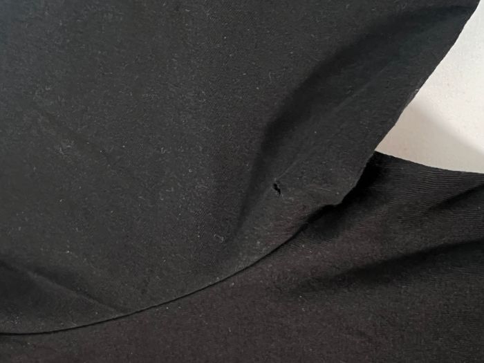 HUGO T-Shirt 3