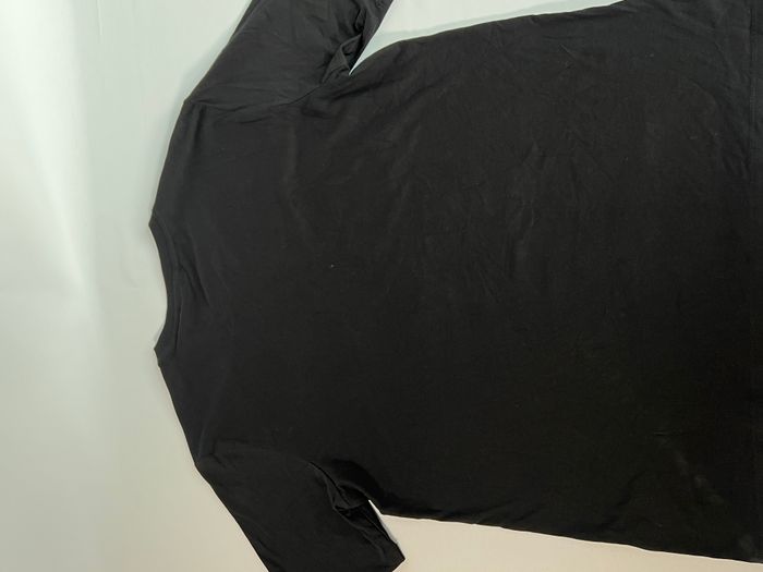 HUGO T-Shirt 2