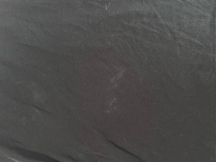 HUGO T-Shirt 4