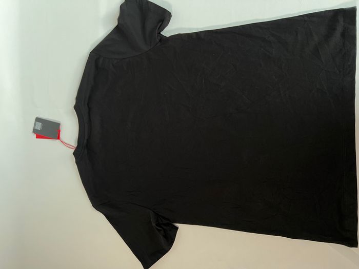 HUGO T-Shirt 2