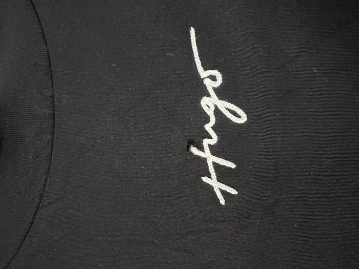 HUGO T-Shirt 3