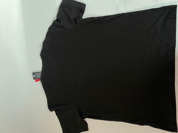HUGO T-Shirt 2