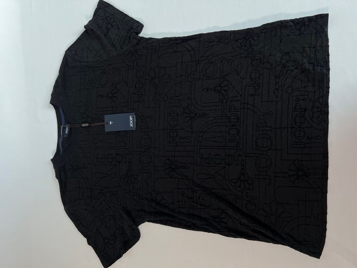JOOP! T-Shirt 1