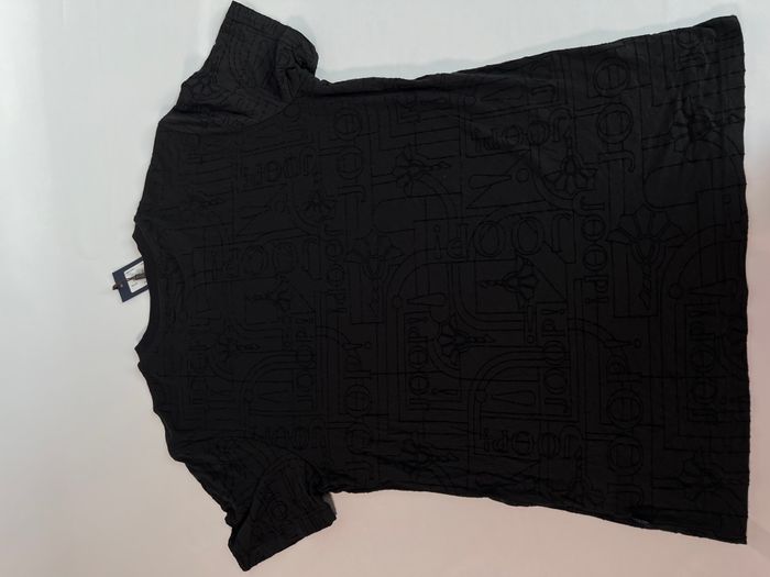 JOOP! T-Shirt 2