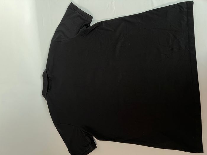 HUGO Polo T-Shirt 2
