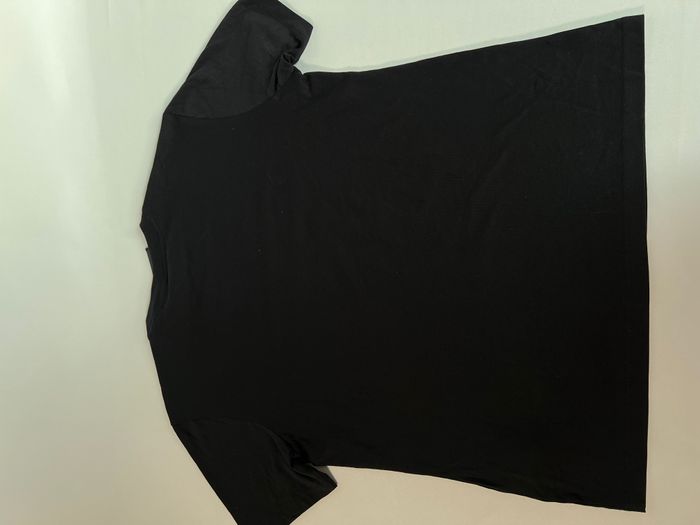 HUGO T-Shirt 2