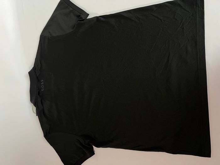 BOSS Polo T-Shirt 2