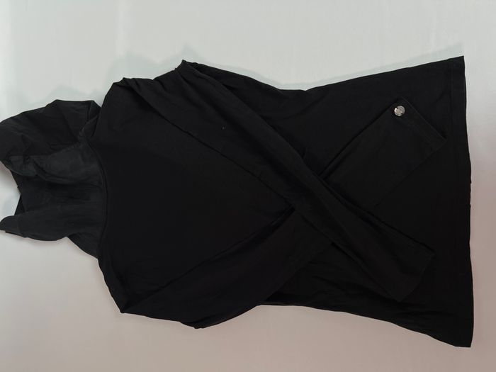 BOSS Hoodie 2