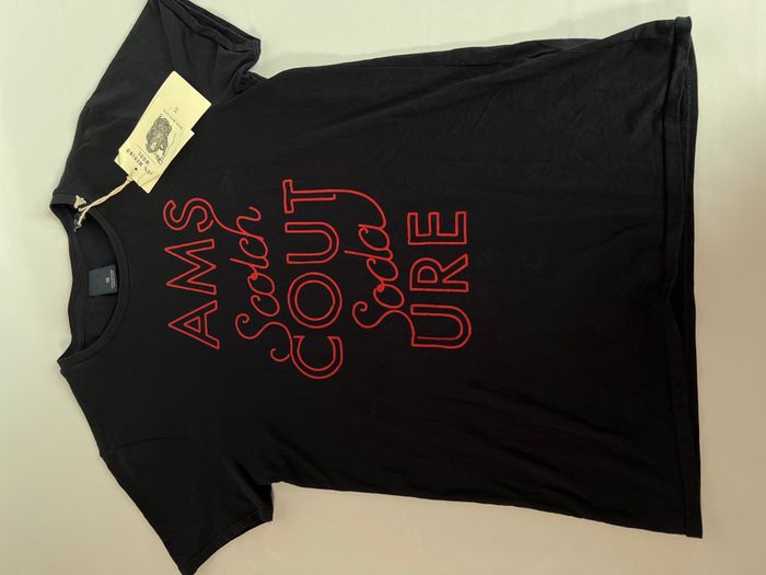 Scotch & Soda T-Shirt 1