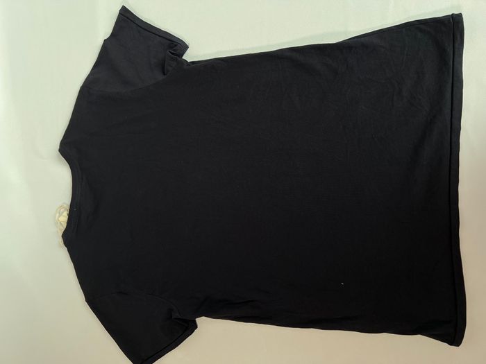 Scotch & Soda T-Shirt 2
