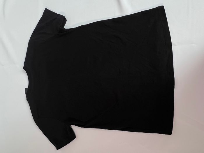 DIESEL T-Shirt 2