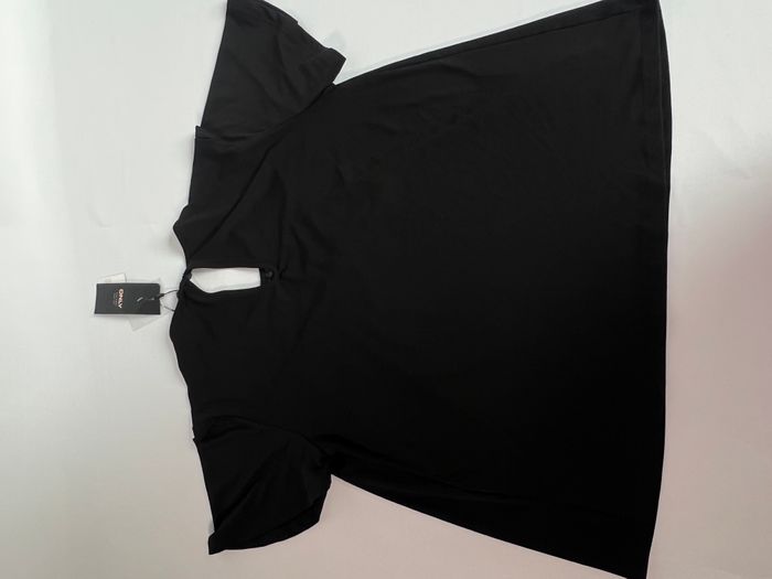 ONLY T-Shirt 2