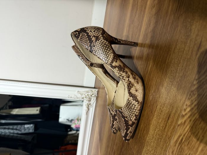 Heels 1